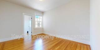 1608 Balboa Street Gallery 14