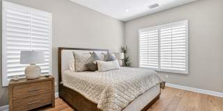 55120 Autumn Valley Court Gallery 39