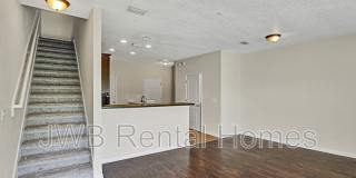 1512 Biscayne Bay Dr 1512 Biscayne Bay Dr Gallery 8