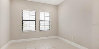 11216 FISH EAGLE DRIVE Gallery 18