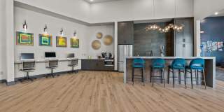 Redbird Ridge Redbird Ridge Gallery 36