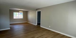 Beautiful 4 bed 2 Bath house in Aurora Gallery 5