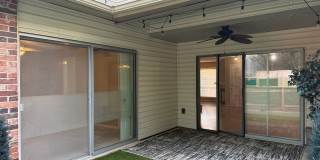 10 Hampshire Circle, Little Rock AR 72211 - Wonderfully updated 3br 2ba 2 story condo just off R Parham Gallery 20