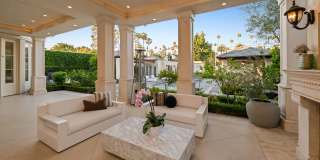 718 N Rodeo Dr Gallery 43