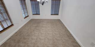 13973 SW 276th Way Gallery 8