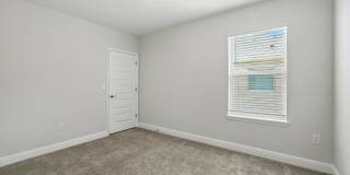 18392 Oliver Twist Way Gallery 22