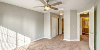 Clock Tower Village Gallery 32