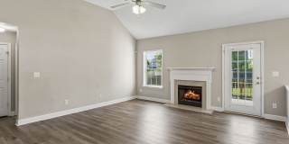 2601 Danbury Cir. Gallery 15
