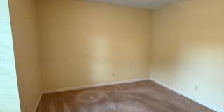 8142 Creekside Circle South Gallery 34