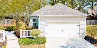 240 River Meadow Drive Gallery 1