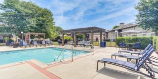 Orchard Village Apartments Gallery 19