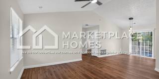 1104 Bonita Cir Gallery 8