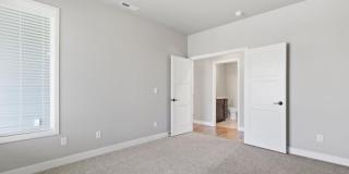 4725 Roark Dr 4725 Roark Dr Gallery 8