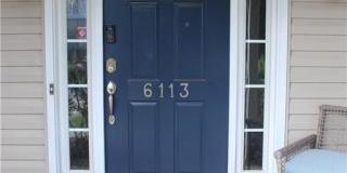 6113 Trotting Place Gallery 2