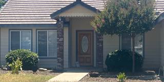South West Visalia Home Coming Soon! Gallery 1