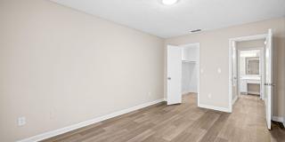 Castle Creek Gallery 65