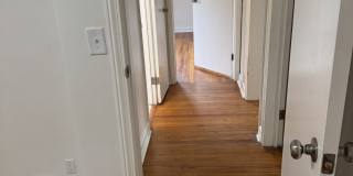 3005 Shipley Street Gallery 10