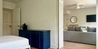 195 Sunrise Dr Gallery 22