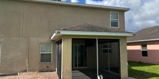 10329 Canal Brook Lane Gallery 15