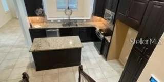 1032 LAUREL RIDGE LANE Gallery 18