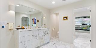 106 Oak Ridge Drive Gallery 35