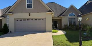 Townhouse for Rent in Hixson Gallery 1