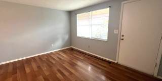 9406 Eastfield Rd Unit C Gallery 4
