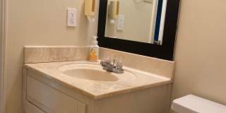 14106 Ridgewood Drive Gallery 19