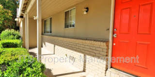 6565 S. Land Park Drive Gallery 8