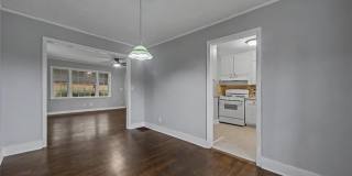725 Matilda PL N Gallery 7