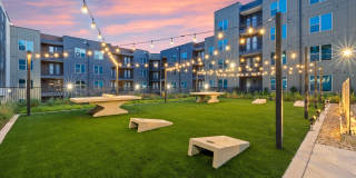 Prairie Modern Gallery 26