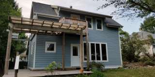 Great 3 bed 2 bath home!! AVAILABLE AUGUST 2027! Gallery 16