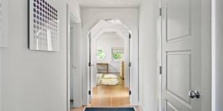 50 Cliff Avenue Gallery 20