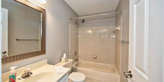 1717 LANDMARK Drive unit: 1K Gallery 19