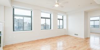 The Medical Arts Building Gallery 6