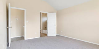100 Four Star Dr, Elgin, TX 78621 Gallery 10