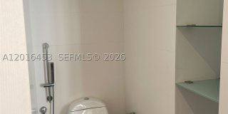 10933 NW 73 TE Gallery 23