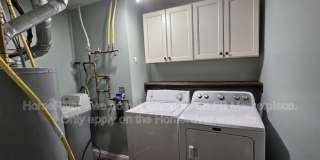 2139 Bridlewood Dr 2139 Bridlewood Dr Gallery 11