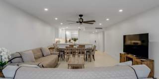 401 Briny Avenue Gallery 4