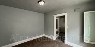 1007 E. 140th Street Gallery 12