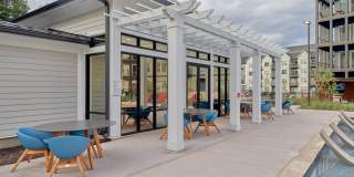 Bexley West Creek Gallery 3