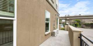 The Village at Town Center Gallery 172