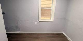 8927 South Muskegon Avenue - 1A Gallery 9