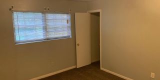 675 MILES Gallery 17