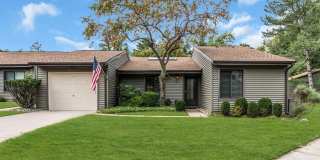 11 Auburn Court Gallery 1