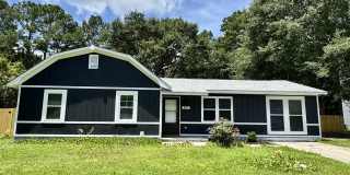 510 Redwood Place Gallery 1