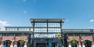 1401 Tuckerman Street Apartments Gallery 16