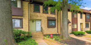 2952 JERMANTOWN Road 2952 JERMANTOWN Road Gallery 1