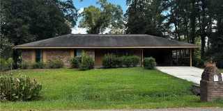 26 SILMAN Avenue Gallery 1
