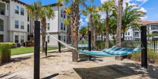 Park Place at Maguire Apartments Gallery 21